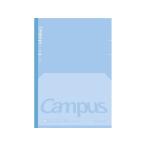 kokyo campus Flat . самочувствие .. Note ( точка входить ) semi B5 B. синий 