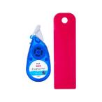  плюс маркер (габарит) лента StudyLiner старт ti подкладка запоминание для волна .. .