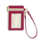 [ ваш заказ ]se регулирование bell post застежка-молния с карманом чехол для пропуска rose BP-5704-23