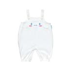 [ ваш заказ ]ske-ta-da ikatto baby sa low домашнее животное Cinnamoroll CBSP1