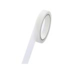 [ ваш заказ ] join Tec s men DIN g лента 18mm×50m B232J