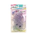 ヤマト グラスデコ オーナメントプレートパック ねこ GDP-C1