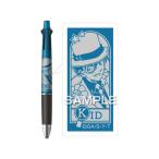 ショッピングジェットストリーム ヒサゴ 『名探偵コナン』 ジェットストリーム4&1 怪盗キッド HH3816