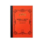 [ ваш заказ ] жизнь Note noble Note B6 person глаз N28