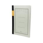 [ ваш заказ ] жизнь Note статистика Note A4 N105