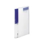 lihi тигр b визитная карточка держатель Card EX*S A944 I 