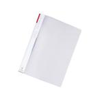 lihi проблема -pa- Flat A4 вертикальный 2 дыра 100 листов . форма красный F52-3