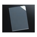 kokyo clear держатель (K2)A4 выпадение предотвращение стопор есть прозрачный 10 листов 