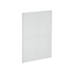 kokyo открытка файл α(no Be taα)A4 вертикальный 5P(40 шт. входит )