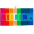  Viewt n отчет дырокол файл A4 вертикальный 100 листов . форма clear 