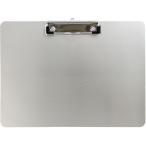  - стойка aluminium для ..A4 ширина SGAYSA4S