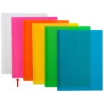  Viewt n файл DX 2 карман A4 вертикальный . ширина 1mm розовый 