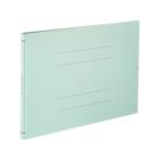 kok йога bat файл ( практическое применение * бумажный ) A4 ширина синий f-VB95B