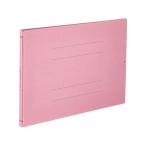 kok йога bat файл ( практическое применение * бумажный ) A4 ширина розовый f-VB95P