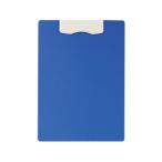  лев магнит для .. Leo рукоятка A4 вертикальный голубой No.220MG