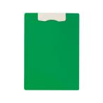 [ ваш заказ ] лев магнит для .. Leo рукоятка A4 вертикальный зеленый No.220MG