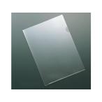 kokyo clear держатель (PET) A4 вертикальный прозрачный f-TP750