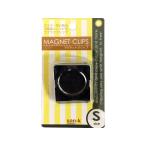  солнечный кекс com магнит зажим S..38mm MGC-3P