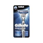 [ ваш заказ ]P&amp;Gji let Mach since Lee турбо держатель 