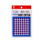 nichi van Mitac цвет этикетка фиолетовый диаметр 8mm 88 одна сторона ×12 сиденье 