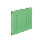 kokyo Flat файл V B5 ширина .. толщина 15mm зеленый f-V16G