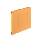 kokyo Flat файл V B5 ширина .. толщина 15mm желтый f-V16Y