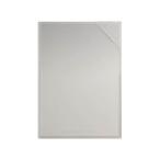 kokyo твердый clear держатель (mote)A3 видеть открытие светло-серый f-LM755LM