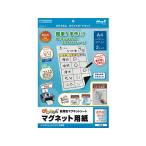  кружка X ..... белая доска комплект A4 белый 2 комплект 