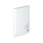 kokyo clear книжка ( Carry все ) фиксированный A4 10 карман прозрачный 