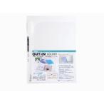 se регулирование se Pal наружный in держатель 4 карман A4 прозрачный PAL204T