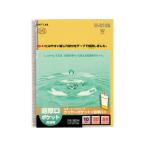 lihi проблема po* Lee n сила * clear карман супер толщина .A4 30 дыра 10 листов 