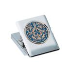 kokyo магнит зажим маленький k Lee 65NB