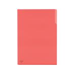 kokyo clear держатель (10)PP A4 вертикальный san .5 листов f-T750-0