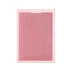  плюс зажим есть панель держатель * камуфляж -ju розовый FL-130CH