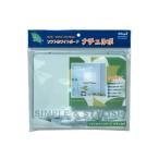  кружка X soft белая доска nachuruboMSWB-2117NT