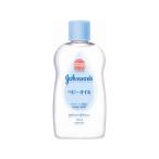  Johnson baby детское масло без ароматизации 125mL