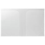  плюс A3*2. складывать прозрачный держатель A4 10 листов 88147