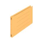  плюс Flat файл non стежок единый ваучер для желтый NO.062N