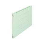  плюс Flat файл non стежок B5 ширина голубой NO.032N 78-305