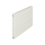  плюс Flat файл non стежок B5yo Kogure -NO.032N 78-309