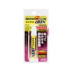 seme Dine BBX.... ..... склеивание .20ml NA-007