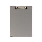  - стойка для ..A4 вертикальный короткий сторона .. серый SGYSA4EGY