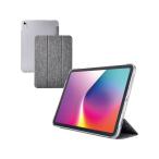 [ ваш заказ ] Elecom iPad кейс 11 дюймовый (A16) 2 угол серый TB-A25RWVCGY