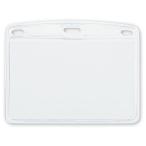  открытый промышленность название . для кейс soft ширина визитная карточка 10 листов входит NX-112