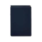 [ ваш заказ ] King Jim boogie панель BB-20 чёрный BB-20-BK