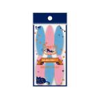 [ ваш заказ ]. печать kre искусство Lee ногти smoother 6 листов входит HC4008