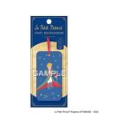 [ ваш заказ ]hisago звезда. .... вышивка рекламная закладка ..... . изображение UTN229