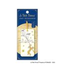 [ ваш заказ ]hisago звезда. .... вышивка рекламная закладка миграция птица UTN230