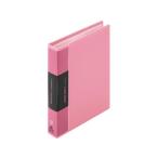  King Jim King Mini Mini цвет беж вращение kMN132C-P