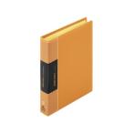  King Jim King Mini Mini цвет основа orange MN132C-OR